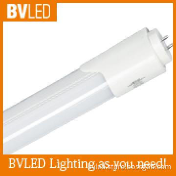 12w LED Tube Light with LED Radar Sensor , Light Detector